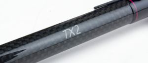 TRIBAL TX2 TX210300 TRIBAL TX2 TX210300