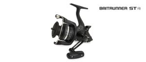 BAITRUNNER ST FB BTRST4000FB