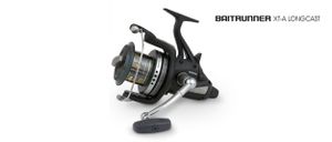 BAITRUNNER XT-A LONGCAST BBTRXTALC BAITRUNNER XT-A LONGCAST BBTRXTALC