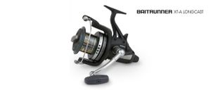 BAITRUNNER XT-A LONGCAST BBTRXTALC