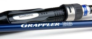 GRAPPLER BB GLPJBBB632 GRAPPLER BB GLPJBBB632