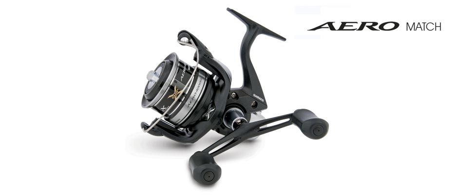 Shimano AERO TECHNIUM XT-B MAGNESIUM ARTC12000XTBMGS, 52% OFF