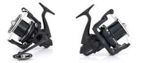 ULTEGRA XT-D ULT14000XTD