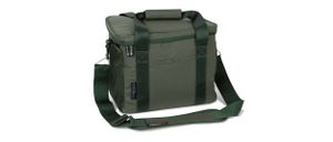 SAC ISOTHERME OLIVE COOLER BAG