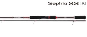 SEPHIA SSR SESSRS803ML