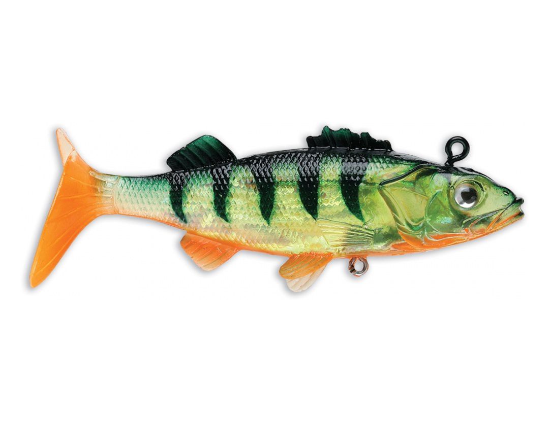 WILDEYE LIVE PERCH WLPE04 FIRE PERCH WILDEYE LIVE PERCH WLPE04 FIRE PERCH