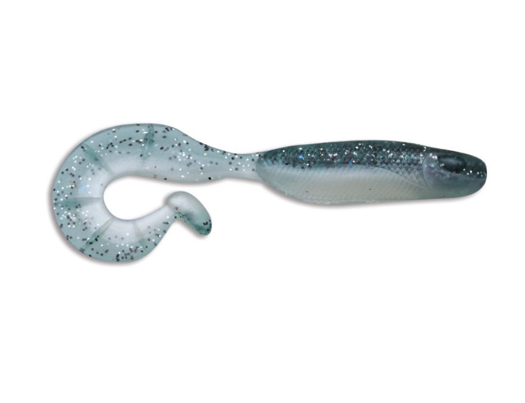 SO-RUN HYPNO GRUB SSRHG03 LIVELY MACKEREL SO-RUN HYPNO GRUB SSRHG03 LIVELY MACKEREL
