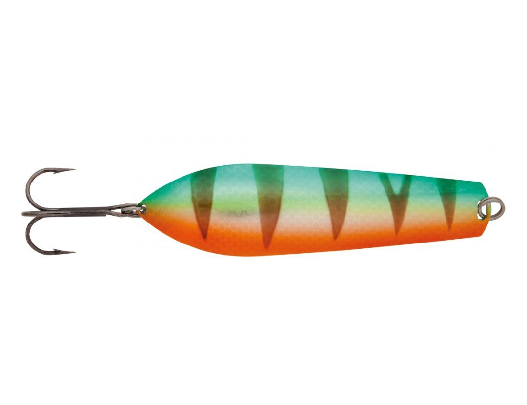 LUCIUS LONG BFLUL18 GYCT LUCIUS LONG BFLUL18 GYCT