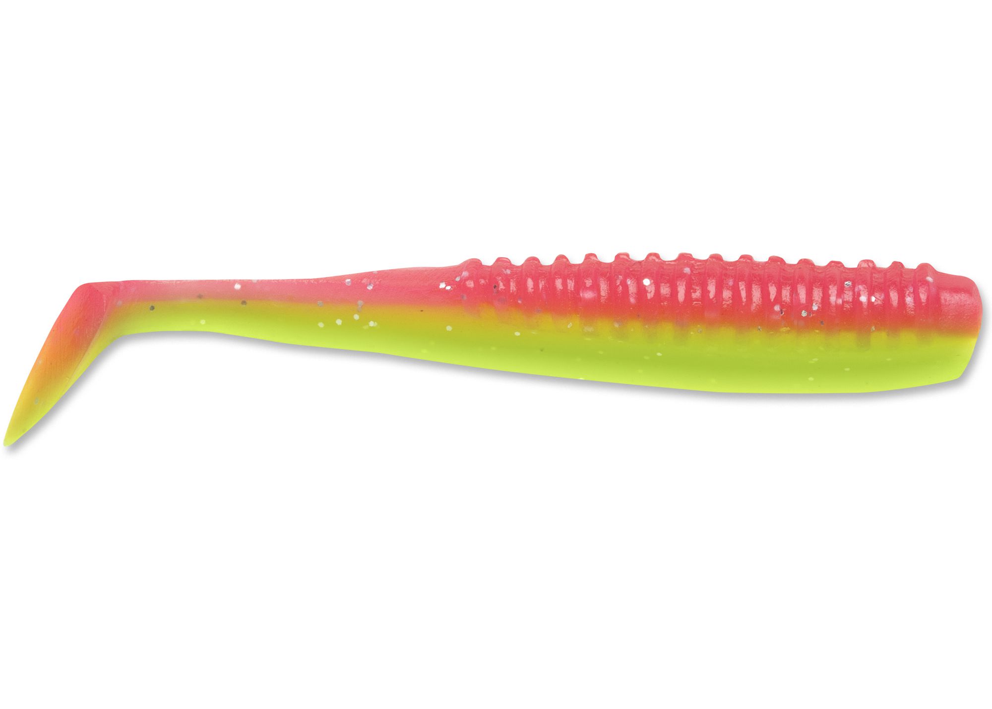 BOOT TAIL MINNOW TXBTM15 BUBBLE GUM