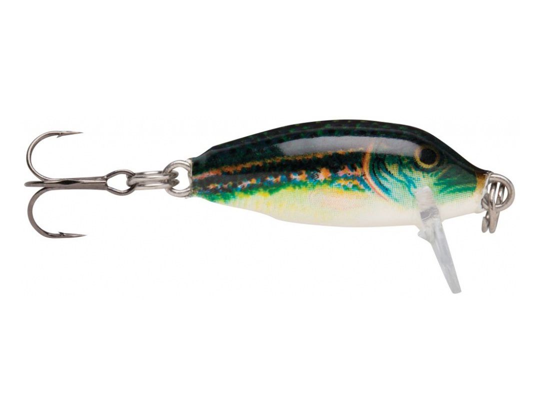 COUNTDOWN CD03 MINNOW COUNTDOWN CD03 MINNOW