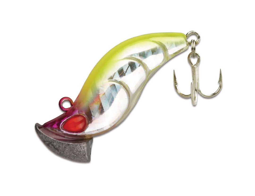 GOMOKU BOTTOM GBT30S METALLIC CLOWN GOMOKU BOTTOM GBT30S METALLIC CLOWN