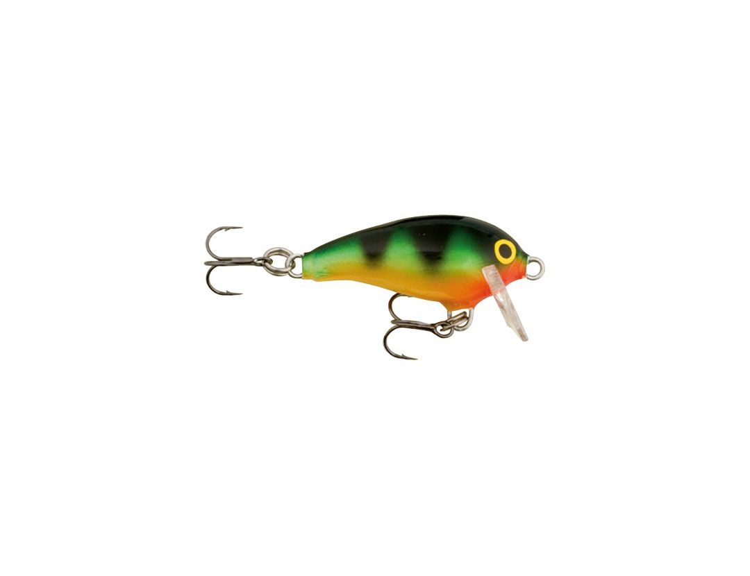 MINI FAT RAP MFR03 PERCH