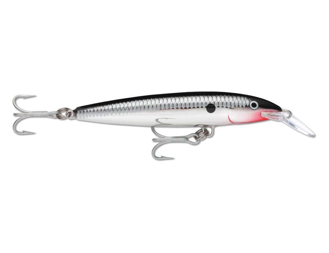 FLOATING MAGNUM FMAG18 CHROME FLOATING MAGNUM FMAG18 CHROME