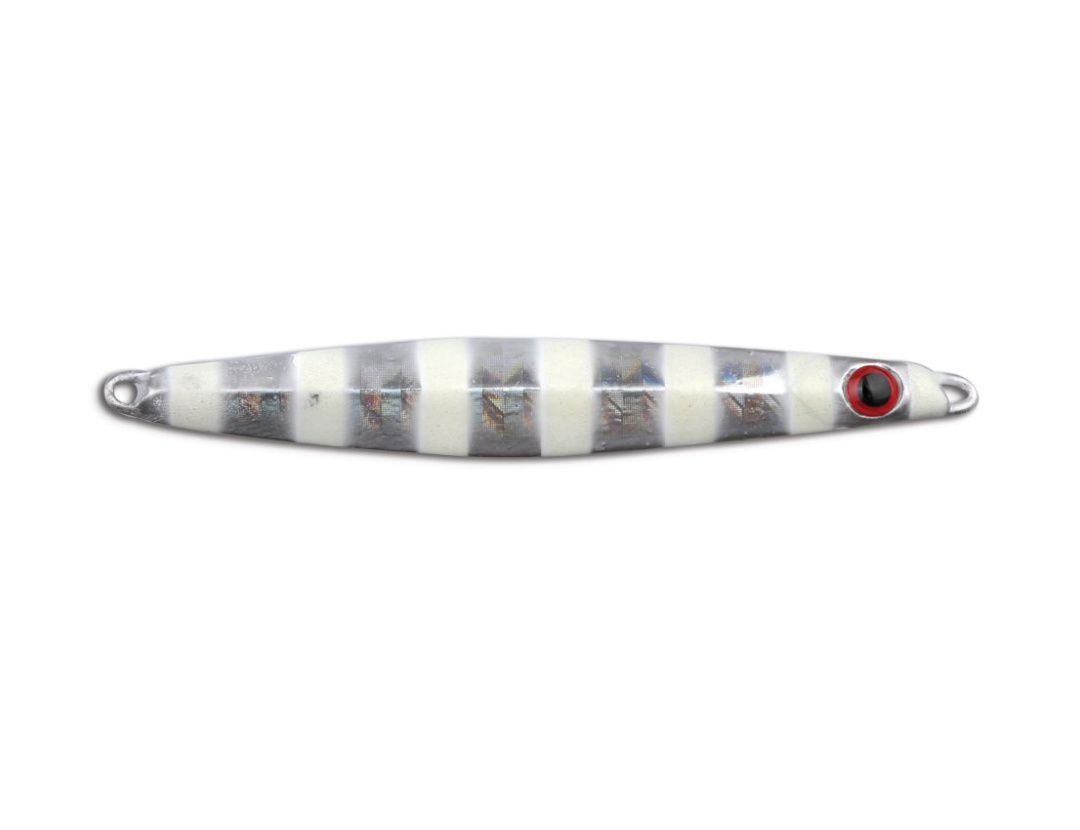 GOMOKU SUPER SGS40 NAKED FLASH ZEBRA GOMOKU SUPER SGS40 NAKED FLASH ZEBRA