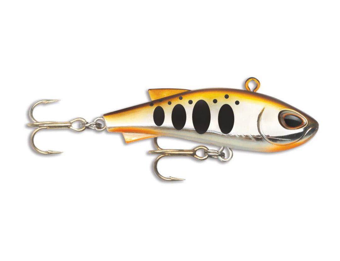 GOMOKU VIBE GV40S TROUT