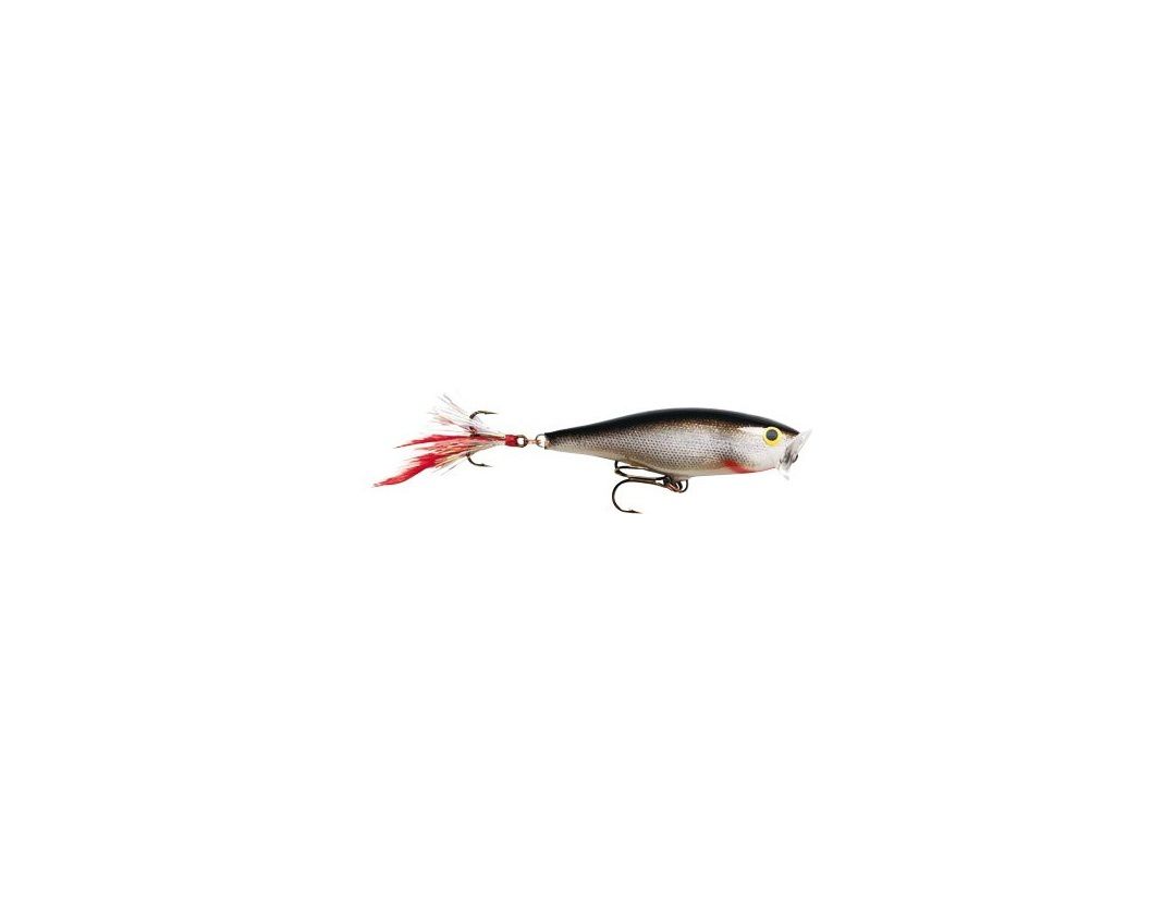 SKITTER POP SP07 SILVER SKITTER POP SP07 SILVER