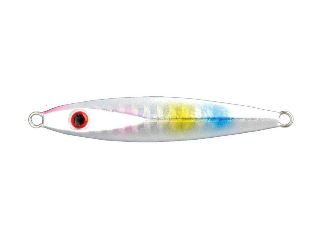GOMOKU MICRO MCJ40 HOLO CANDY GOMOKU MICRO MCJ40 HOLO CANDY