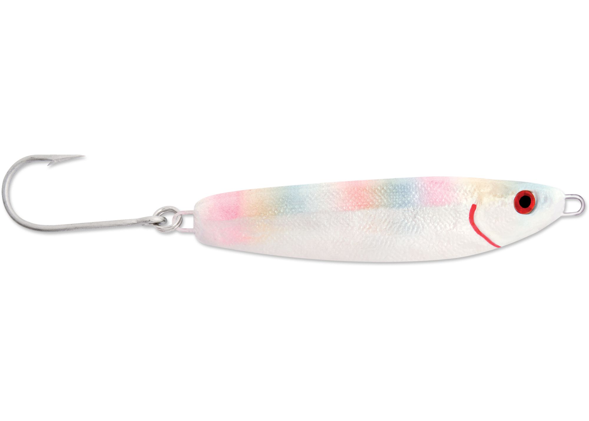 CRIPPLED HERRING 4751-400 MOTHER-OF-PEARL CRIPPLED HERRING 4751-400 MOTHER-OF-PEARL