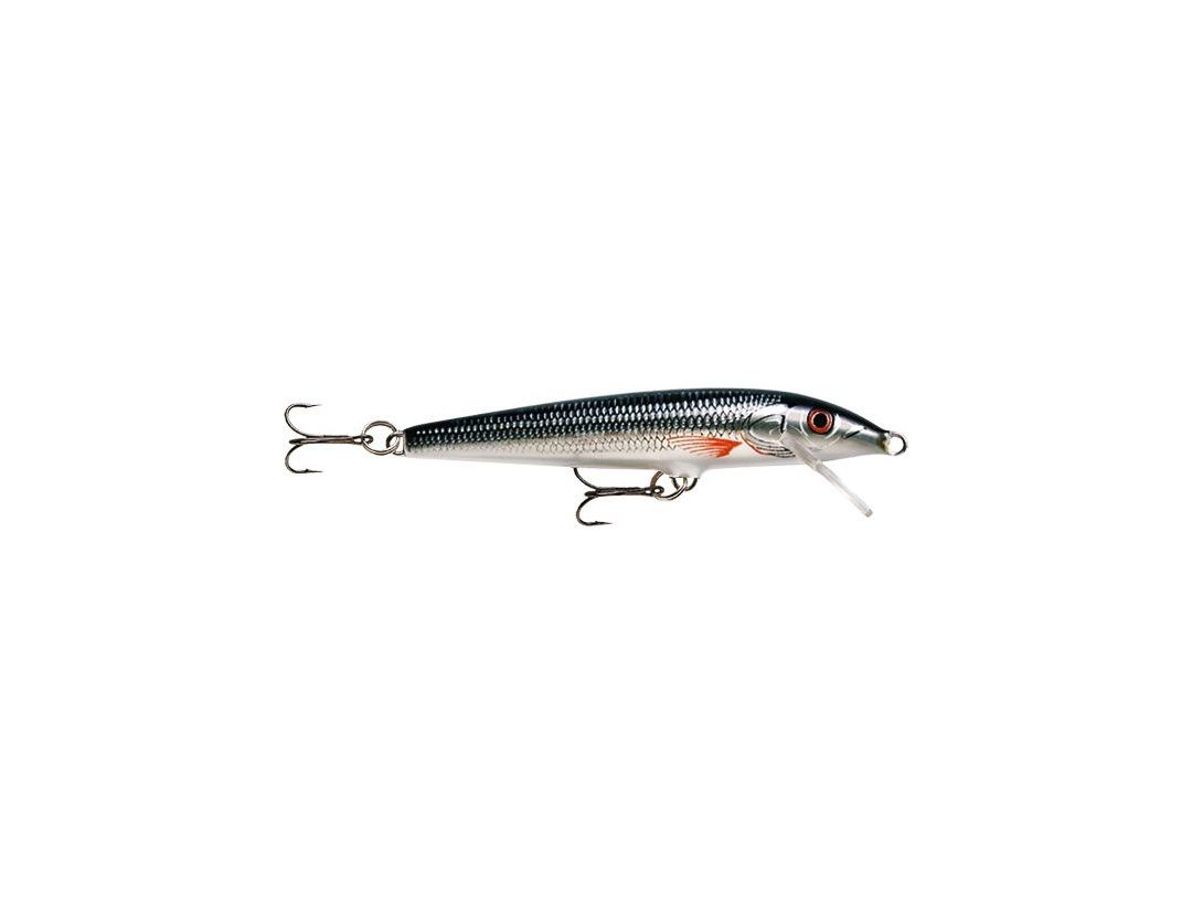 ORIGINAL FLOATER F03 SHINER