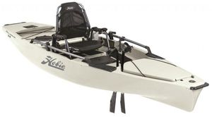 PRO ANGLER 12 DUNE