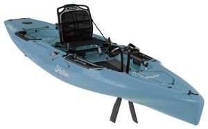 MIRAGE OUTBACK SLATE