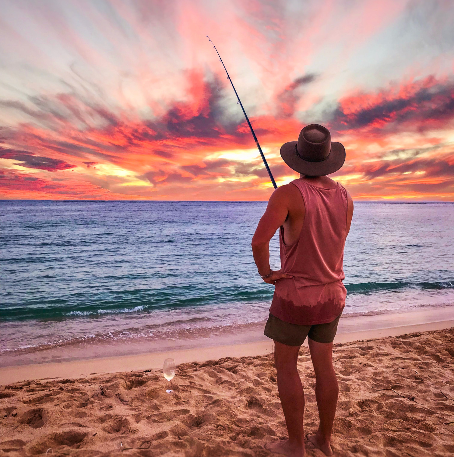 Bilan de votre saison de pêche