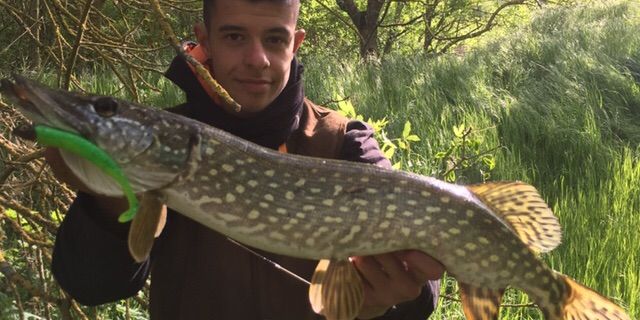 Axel Letourmy