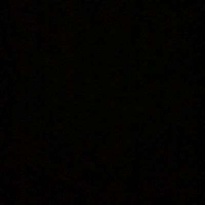 Fjzlmaxnzmaxbb Aprjmansnfmalab