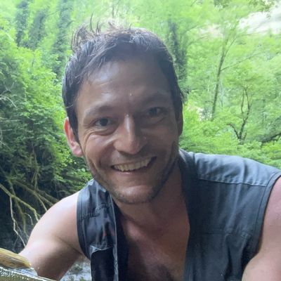 Julien Londiche