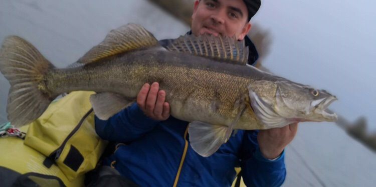 Thibaut Deschervois
