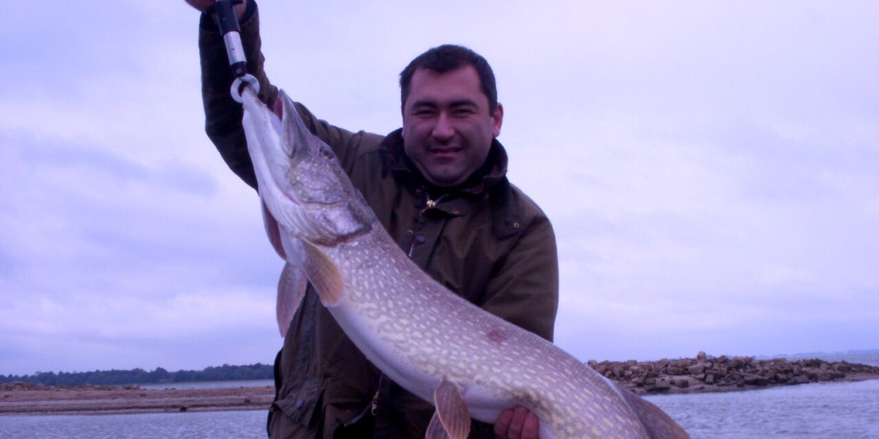 Stephane Consigny