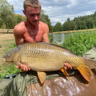 Yohan Josso