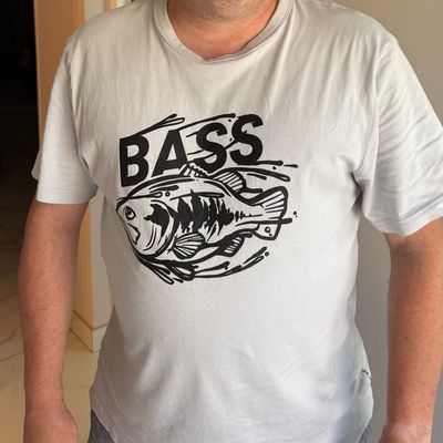 J-F FISHING