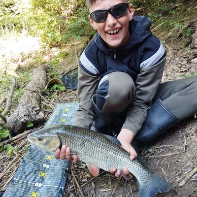 Loan Fishing 🐟