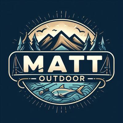 Matt_outdoor Team 7