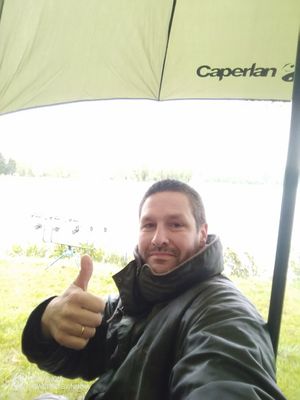 Damien Vaché