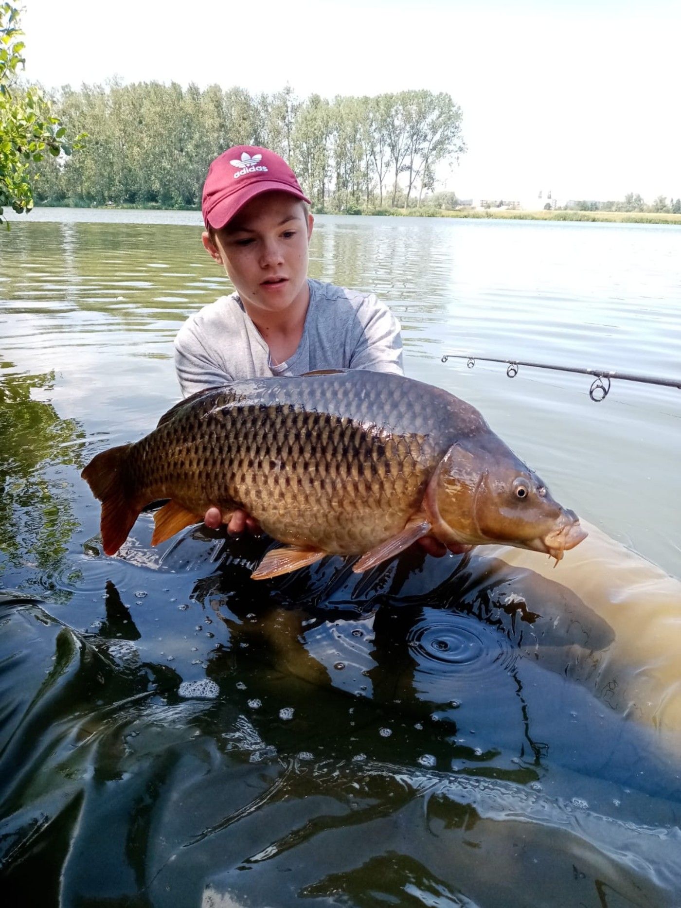 Amaury Chouard