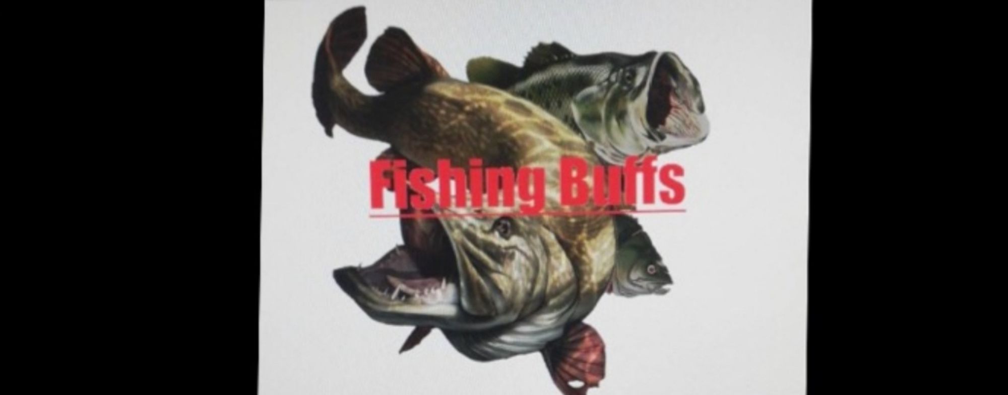 Ianis_fishingbuffs Ianis_fishingbuffs