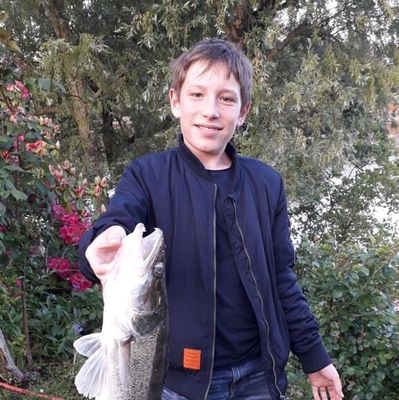Mathis Bertin
