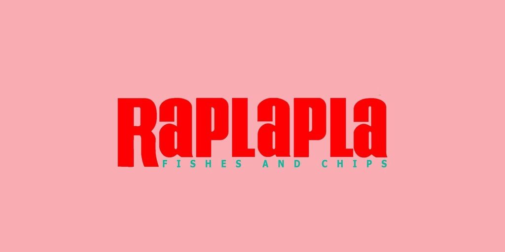 Antho Raplapla