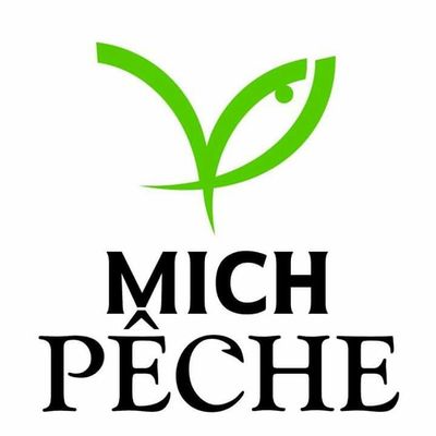 🎣 Mich Pêche 🎣