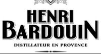 Henry Bardouin