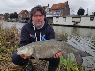 Ruud van Noord Ruud van Noord