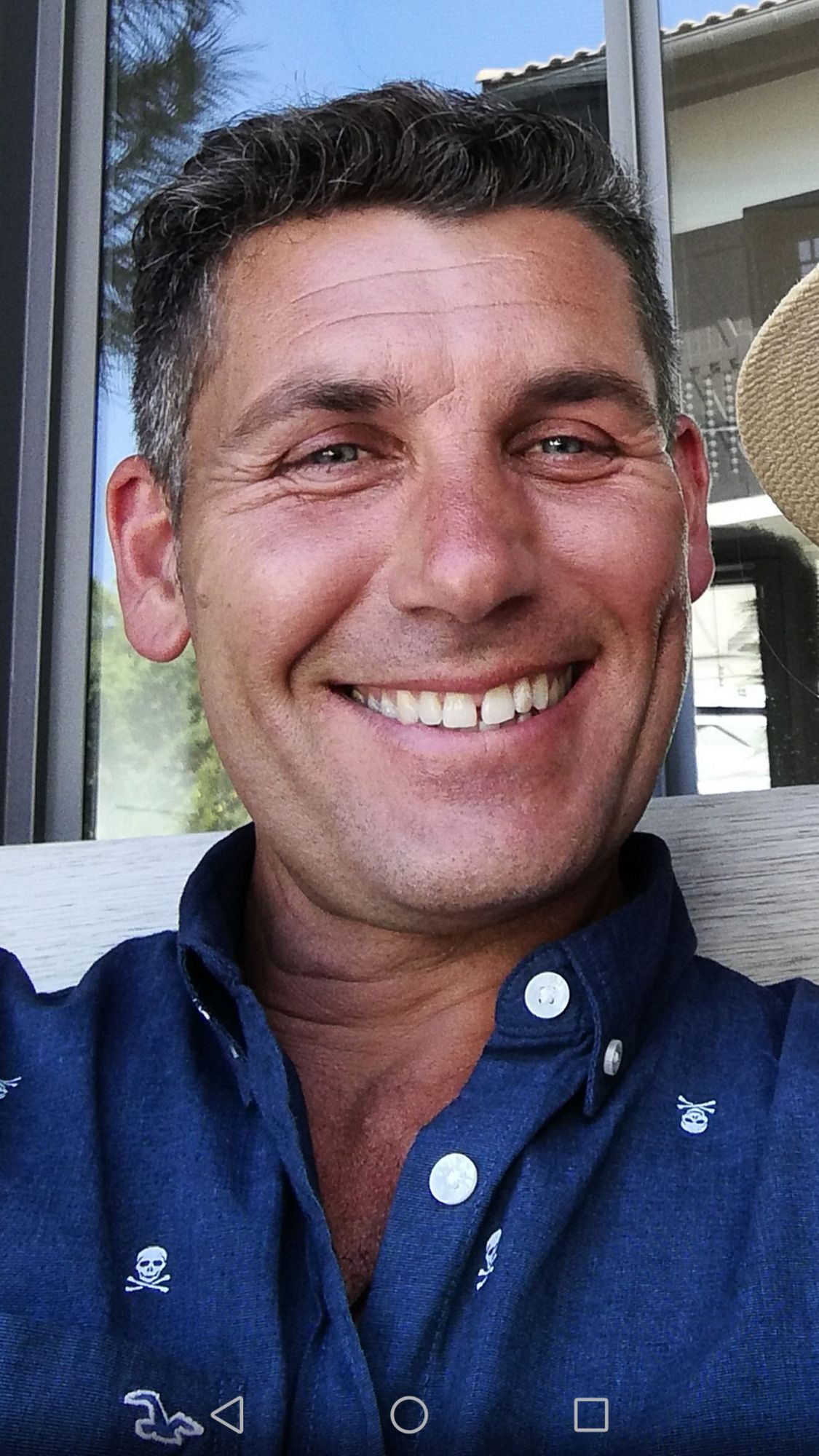 Thierry Vw