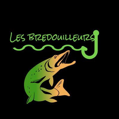 Les Bredouilleurs