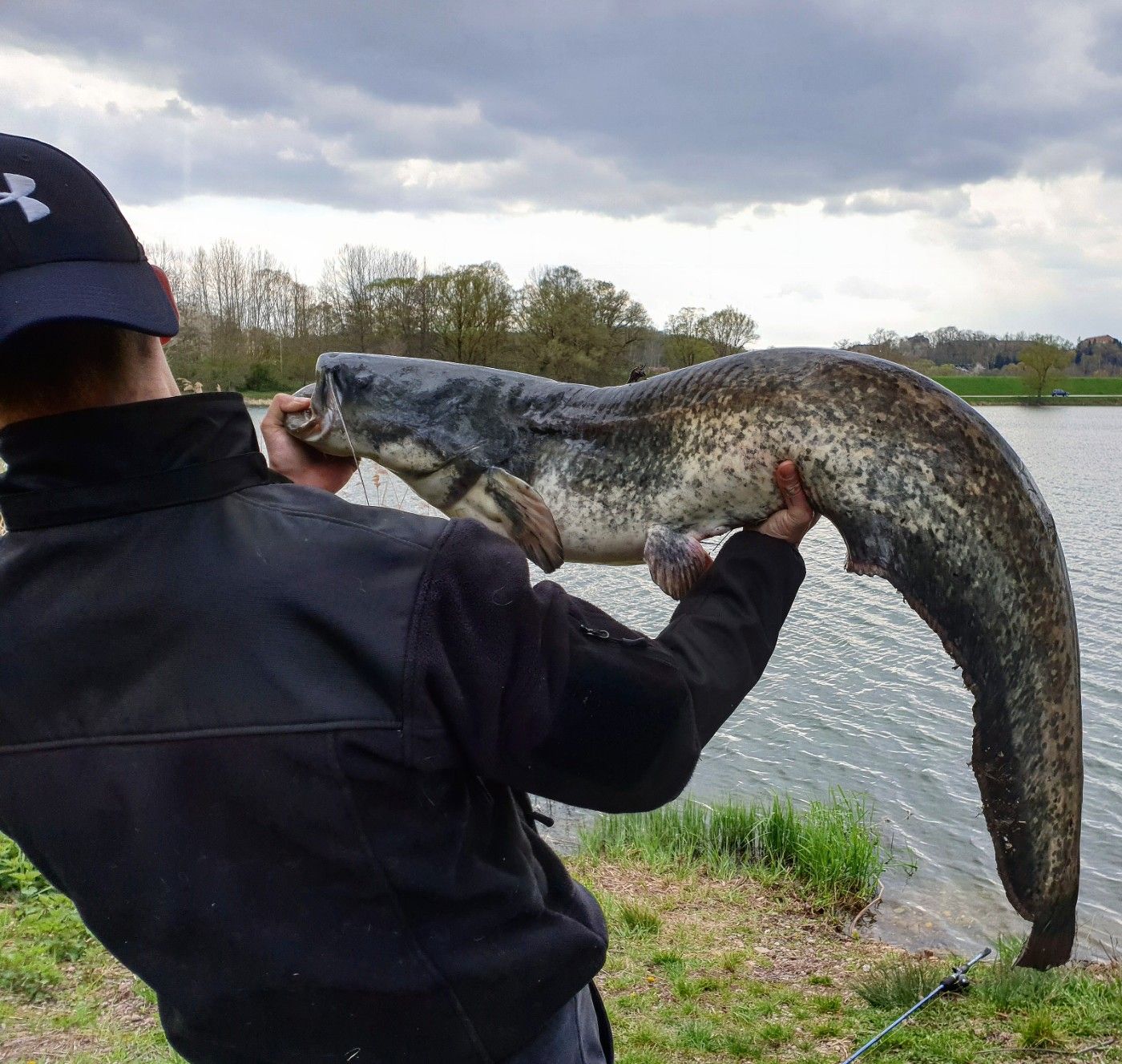 Antoine Vnt