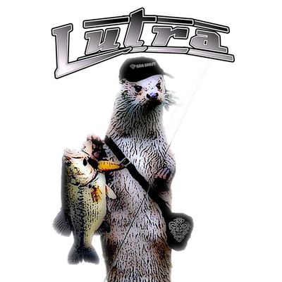 Lutra Lutra
