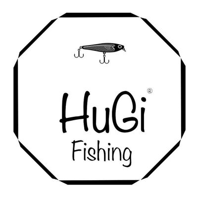 Gigi HuGifishing