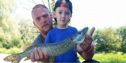 Emixamlures Emixamlures