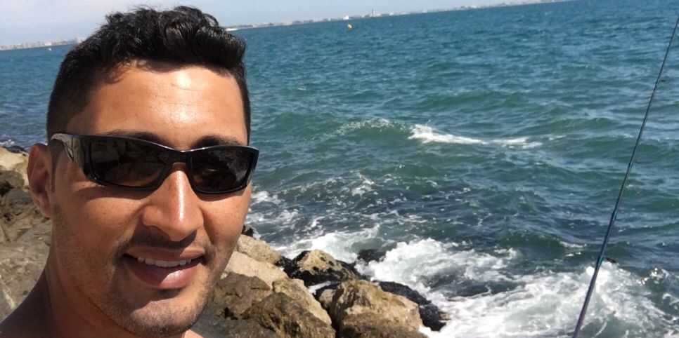 Abdelbassat Kezouit